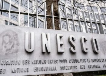 Uruguaj sa stáva členom Výkonnej rady UNESCO