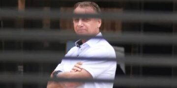 Bolsonaro propuštěn k operaci na Štědrý den 1 Bolsonaro propuštěn k operaci na Štědrý den