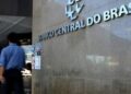 Brazílie udržuje sazbu Selic na 15% již počtvrté v řadě