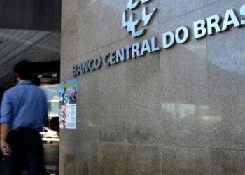 Brazílie udržuje sazbu Selic na 15% již počtvrté v řadě