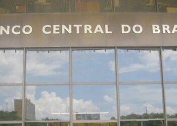 Brazilská centrální banka snížila prognózu inflace pro rok 2025