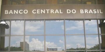 Brazilská centrální banka snížila prognózu inflace pro rok 2025