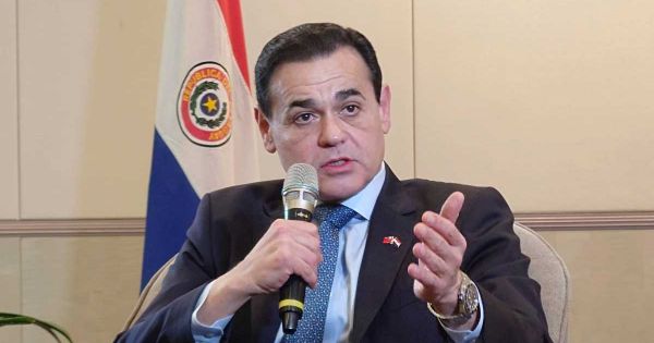 Mercosur přijal „konstruktivní trpělivost“ po zpoždění dohody o volném obchodu s EU 65 Mercosur má „konštruktívnu trpezlivosť“ po odložení dohody o voľnom obchode s EÚ