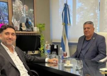 AFA a 17 klubů provedlo razii kvůli praní špinavých peněz