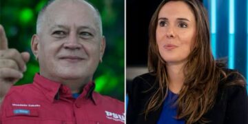 Vůdce venezuelské opozice v Argentině ohrožený režimem Caracasu