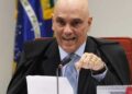 De Moraes schvaluje Bolsonarovu operaci, ale doma není čas na zotavení 3 De Moraes schvaluje Bolsonarovu operaci, ale doma není čas na zotavení
