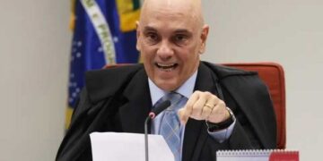 De Moraes schvaluje Bolsonarovu operaci, ale doma není čas na zotavení 52 De Moraes schvaluje Bolsonarovu operaci, ale doma není čas na zotavení