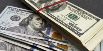 Argentina po několika letech vydává dluhopisy v dolarech