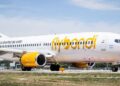 Flybondi sa zameriava na otvorenie dcérskej spoločnosti s paraguajskou vlajkou