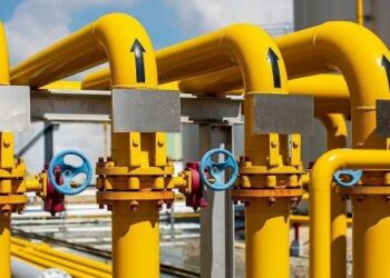 Uruguaj kupuje argentínsky plyn na zásobovanie elektrárne