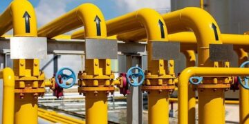 Uruguaj kupuje argentínsky plyn na zásobovanie elektrárne