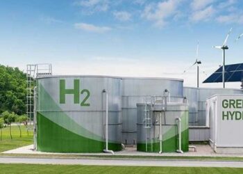 Svetová banka poskytla úver uruguajskému projektu zeleného vodíka