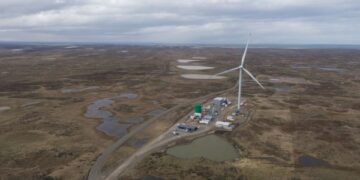 Uruguaj a HIF dosiahli dohodu o vybudovaní komplexu zeleného vodíka 1 Uruguaj a HIF dosiahli dohodu o vybudovaní komplexu zeleného vodíka