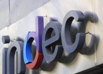 Inflace v Argentině se v listopadu vyšplhala na 2,5 %