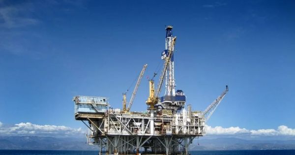 Argentina odmítá ropné plány Spojeného království a Izraele pro Falklandy 65 Argentina odmítá ropné plány Spojeného království a Izraele pro Falklandy