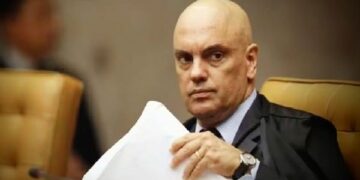 De Moraes a jeho manželka jsou odstraněni ze seznamu osob sankcionovaných Magnitského zákonem 51 De Moraes a jeho manželka jsou odstraněni ze seznamu osob sankcionovaných Magnitského zákonem