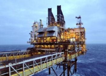 Uruguaj povoľuje prieskum ropy v hlbokých vodách