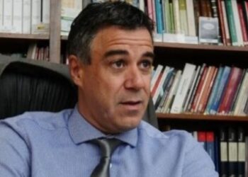 Argentinský soudce povolil vydání pěti odsouzených za neúspěšný puč v Brazílii