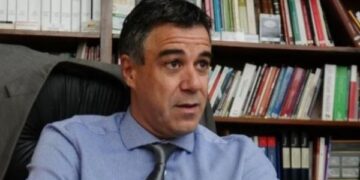 Argentinský soudce povolil vydání pěti odsouzených za neúspěšný puč v Brazílii