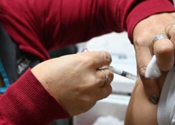 Uruguajské zdravotnícke orgány spúšťajú dôležité očkovacie kampane