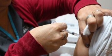 Uruguajské zdravotnícke orgány spúšťajú dôležité očkovacie kampane