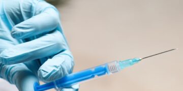 Superchřipka zasahuje Argentinu a Brazílii 51 Superchřipka zasahuje Argentinu a Brazílii