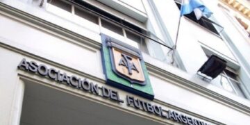 ARCA odsuzuje AFA za údajné apokryfní faktury za více než 260 tisíc USD 1 ARCA odsuzuje AFA za údajné apokryfní faktury za více než 260 tisíc USD