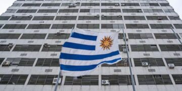 BCU urýchľuje cyklus znižovania a znižuje sadzbu na 6,5 %, zatiaľ čo dolár dosahuje minimá 63 BCU urýchľuje cyklus znižovania a znižuje sadzbu na 6,5 %, zatiaľ čo dolár dosahuje minimá