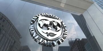 MMF udržuje svou prognózu růstu nad regionálním průměrem pro Argentinu v letech 2026 a 2027 58 MMF udržuje svou prognózu růstu nad regionálním průměrem pro Argentinu v letech 2026 a 2027