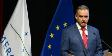 „Nedělá to na mě dobrý dojem“ 54 „Nerobí to na mňa dobrý dojem“