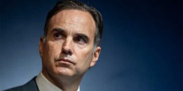 Uruguaj zaznamenáva najnižšiu ročnú infláciu za viac ako dve desaťročia 55 Uruguaj zaznamenáva najnižšiu ročnú infláciu za viac ako dve desaťročia