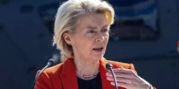 EÚ schvaľuje dohodu o voľnom obchode s Mercosurom napriek odmietnutiu roztriešteného Francúzska 58 EU schvaluje dohodu o volném obchodu s Mercosurem navzdory odmítnutí roztříštěnou Francií