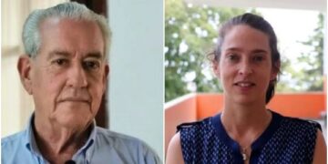 dcéra zakladateľa presunula 15,9 milióna USD podľa BCU 1 dcéra zakladateľa presunula 15,9 milióna USD podľa BCU