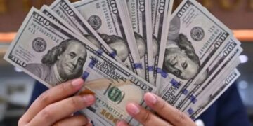 Argentina reguluje „Fiskální nevinnost“, aby přilákala „dolary za matrace“ 51 Argentina reguluje „Fiskální nevinnost“, aby přilákala „dolary za matrace“