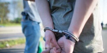 V čem spočívá snížení přičitatelnosti schválené argentinským parlamentem? 1 V čem spočívá snížení přičitatelnosti schválené argentinským parlamentem?