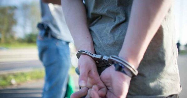 V čem spočívá snížení přičitatelnosti schválené argentinským parlamentem? 65 V čem spočívá snížení přičitatelnosti schválené argentinským parlamentem?