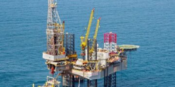 Uruguaj schvaľuje seizmické prieskumy na mori na prieskum ropy a zavádza environmentálne záruky 1 Uruguaj schvaľuje seizmické prieskumy na mori na prieskum ropy a zavádza environmentálne záruky