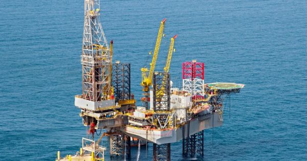 Uruguaj schvaľuje seizmické prieskumy na mori na prieskum ropy a zavádza environmentálne záruky 65 Uruguaj schvaľuje seizmické prieskumy na mori na prieskum ropy a zavádza environmentálne záruky