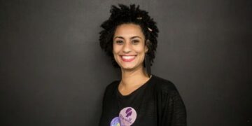 Bratři Brazãové jsou odsouzeni na 76 let za objednávku vraždy Marielle Franco 1 Bratři Brazãové jsou odsouzeni na 76 let za objednávku vraždy Marielle Franco