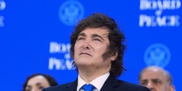 rok krypto skandálu a to, co se vyšetřuje 51 rok krypto skandálu a to, co se vyšetřuje