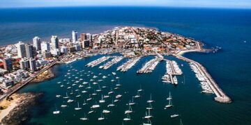 Plán na zavraždenie ministra a dvoch argentínskych justičných úradníkov v Punta del Este 1 Plán na zavraždenie ministra a dvoch argentínskych justičných úradníkov v Punta del Este