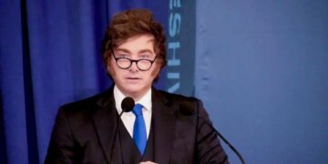 „Jsem nejsionističtější prezident na světě“ 51 „Jsem nejsionističtější prezident na světě“