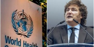 Jak to ovlivňuje zemi? 51 Jak to ovlivňuje zemi?