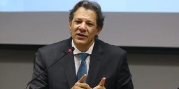 Konflikt s Íránem by neměl bezprostředně ovlivnit brazilskou ekonomiku 1 Konflikt s Íránem by neměl bezprostředně ovlivnit brazilskou ekonomiku