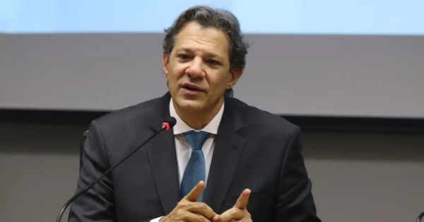 Konflikt s Íránem by neměl bezprostředně ovlivnit brazilskou ekonomiku 65 Konflikt s Íránem by neměl bezprostředně ovlivnit brazilskou ekonomiku