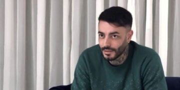 Uruguajčan Sebastián Marset je zajatý v Bolívii a umiestnený do americkej väzby 1 Uruguajčan Sebastián Marset je zajatý v Bolívii a umiestnený do americkej väzby