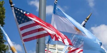 Návrh republikánského operátora na podporu USA pro Malvíny elektrizuje argentinská média 51 Návrh republikánského operátora na podporu USA pro Malvíny elektrizuje argentinská média
