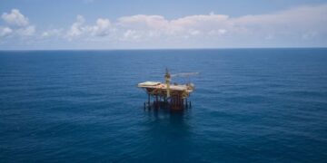 Uruguajská justícia odmieta ochranu pred pobrežným seizmickým prieskumom a umožňuje prieskum 1 Uruguajská justícia odmieta ochranu pred pobrežným seizmickým prieskumom a umožňuje prieskum