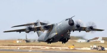 Let RAF na Falklandy/Malvíny bol zdravotný; Ohňová zem odsudzuje letecké narušenie 1 Let RAF na Falklandy/Malvíny bol zdravotný; Ohňová zem odsudzuje letecké narušenie