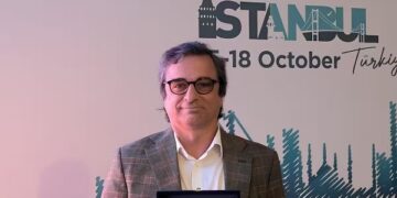 Tajemník argentinského ministerstva hospodářství odstoupil poté, co bylo odhaleno sedm nedeklarovaných nemovitostí v Miami 1 Tajemník argentinského ministerstva hospodářství odstoupil poté, co bylo odhaleno sedm nedeklarovaných nemovitostí v Miami